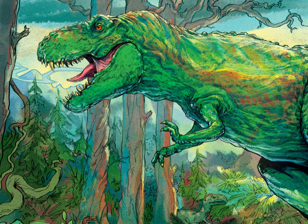 T-Rex poster- SHP2.jpg