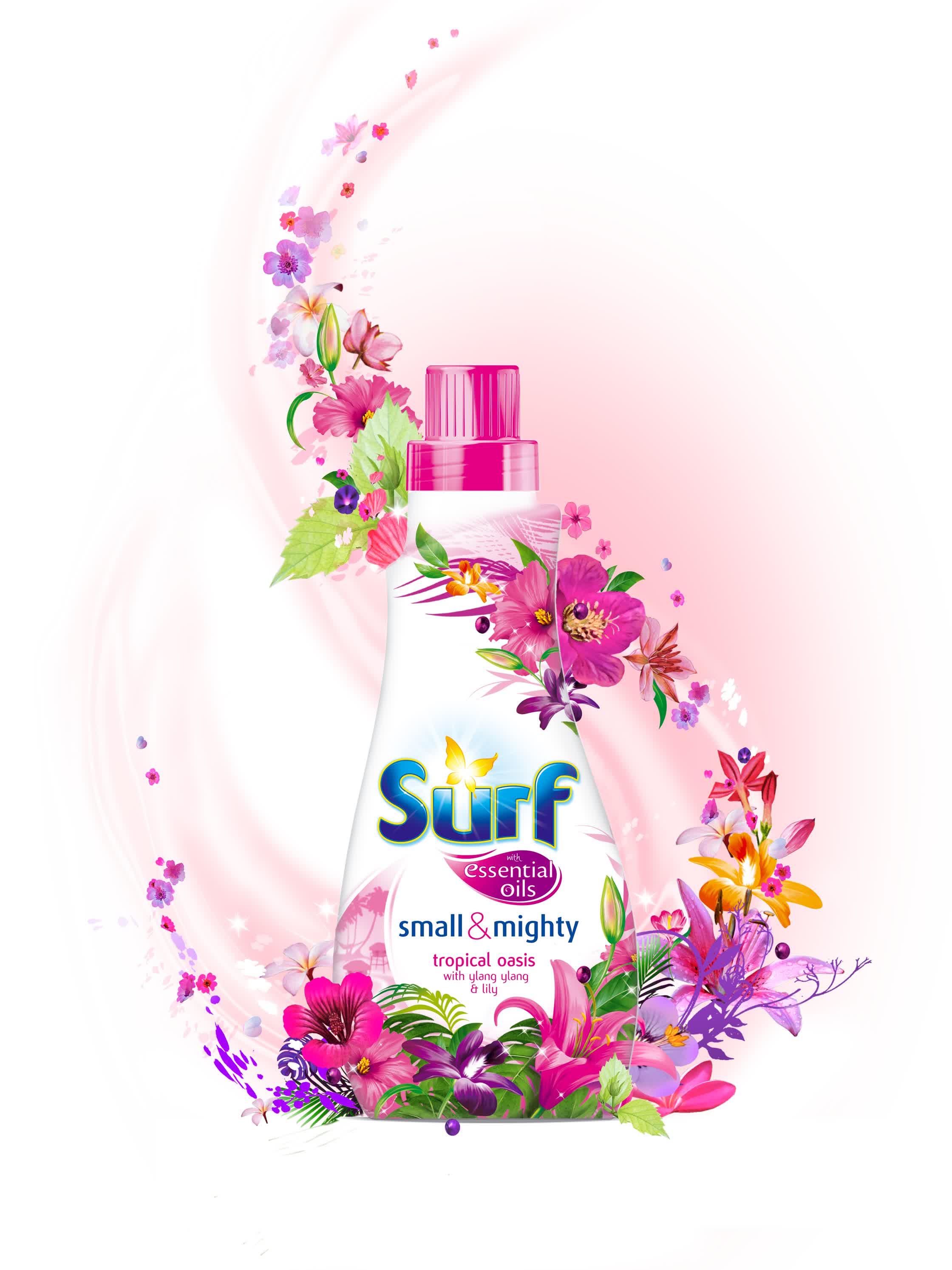 TROPICAL BOTTLE_Surf Essential Oils campaign_unilever.jpg