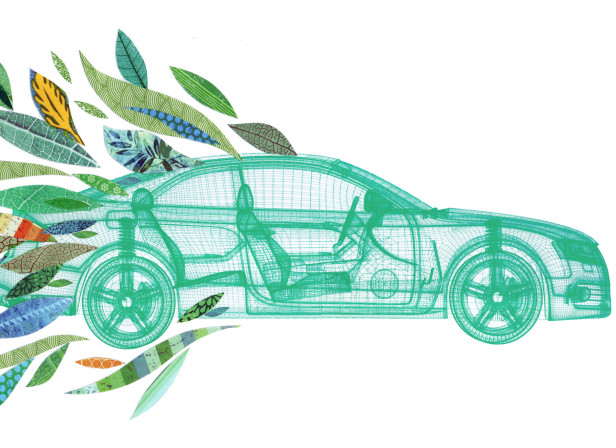 FINANCIAL TIMES - Bold in Business - TOYOTA - ECO GREEN CAR.jpg