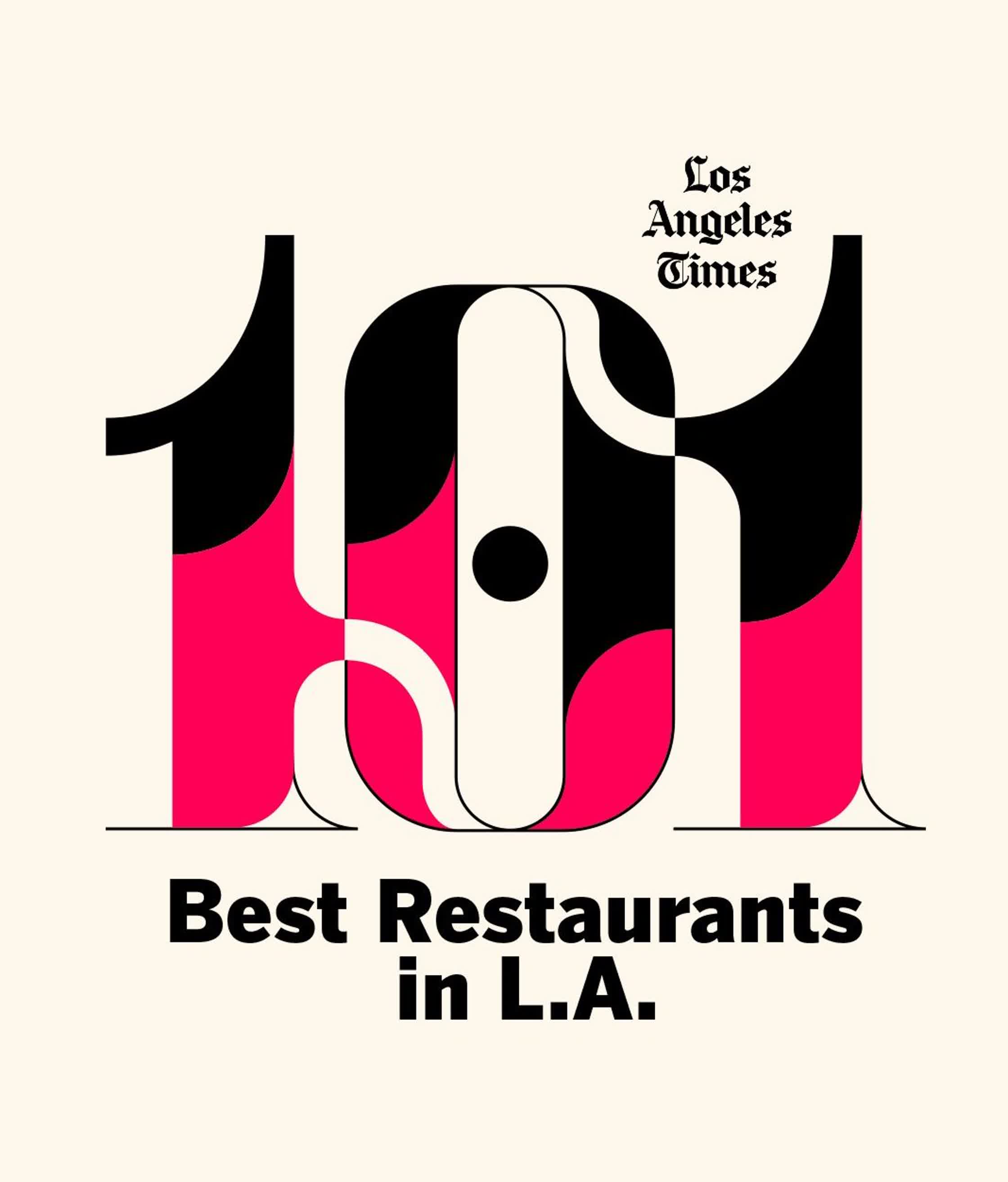 Logo-LATimes.jpg