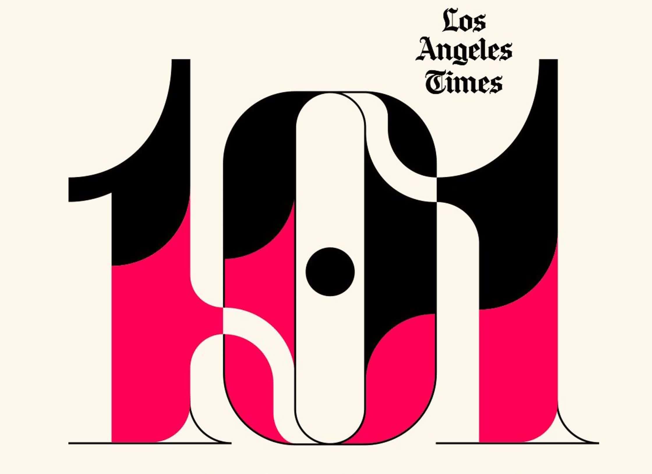 Logo-LATimes.jpg