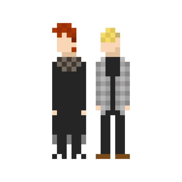 Yazoo