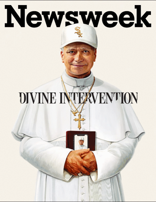 Pope Leo cover_042026.mp4