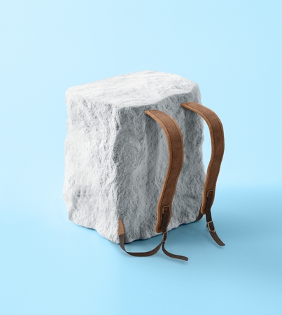 TRAUMA BACKPACK - PERSONAL.jpg