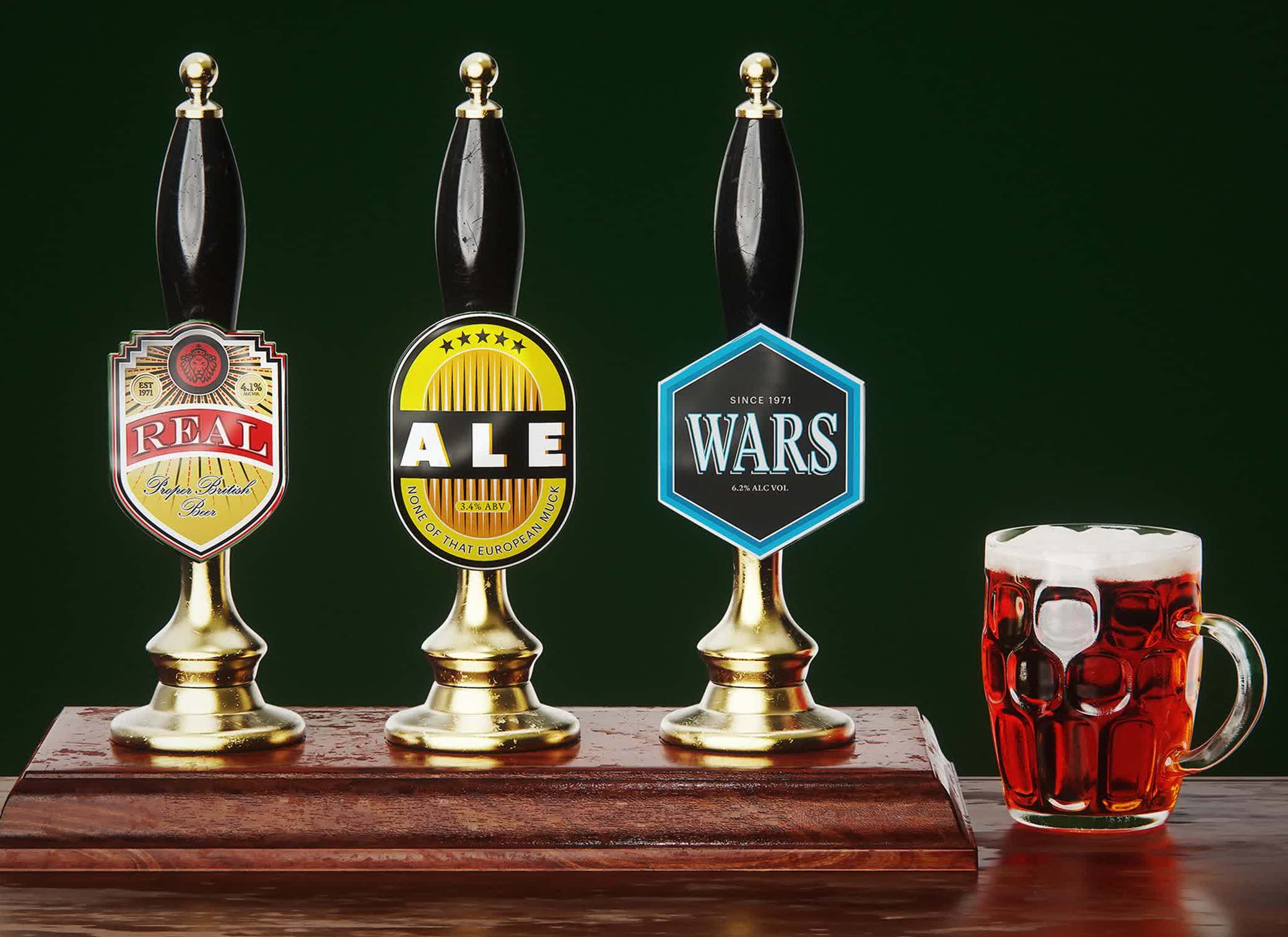 pcrowther-Real ale wars-SundayTimes.jpg