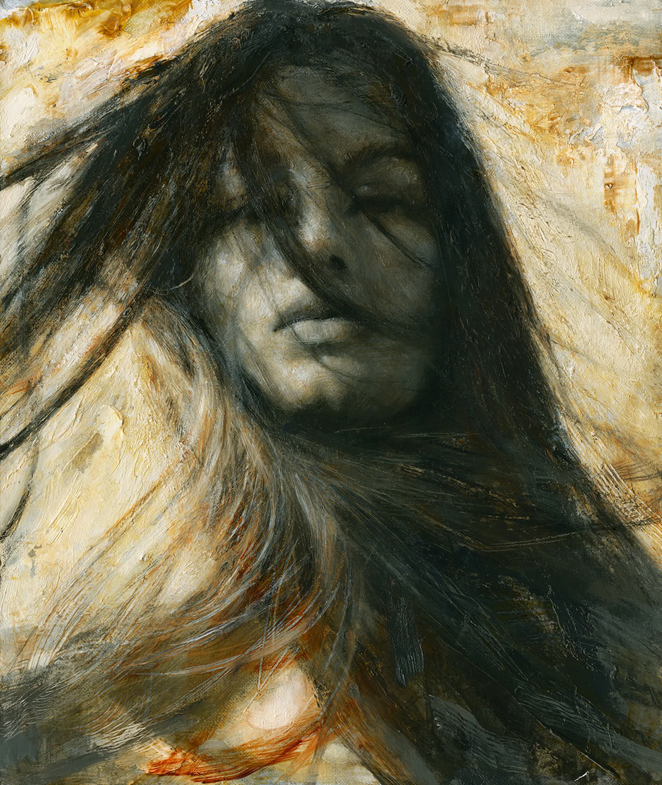 Next Mornings Sun.jpg