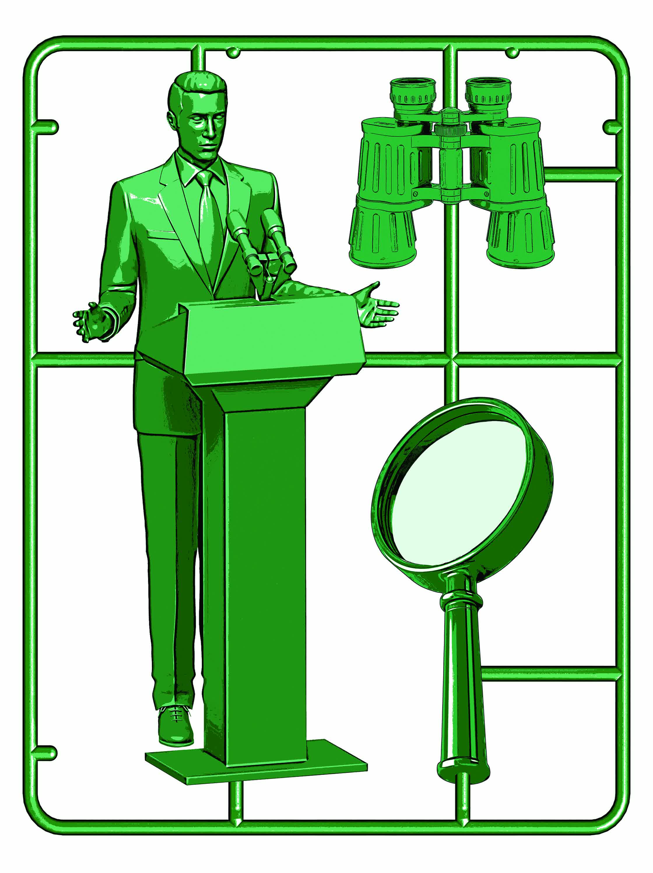 EventsAndPolitics-Wired.jpg