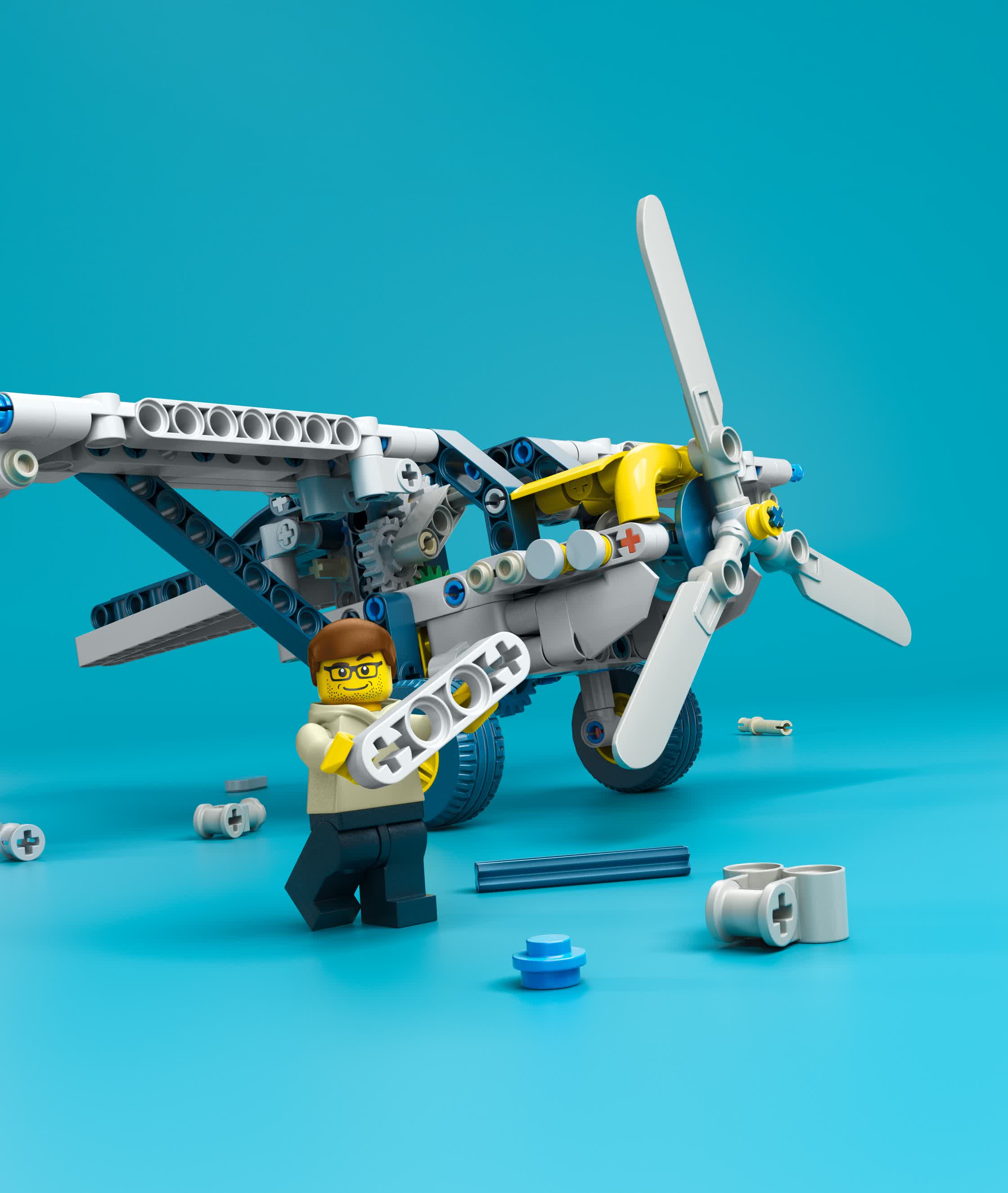 hitndrun_LEGO_02.jpg