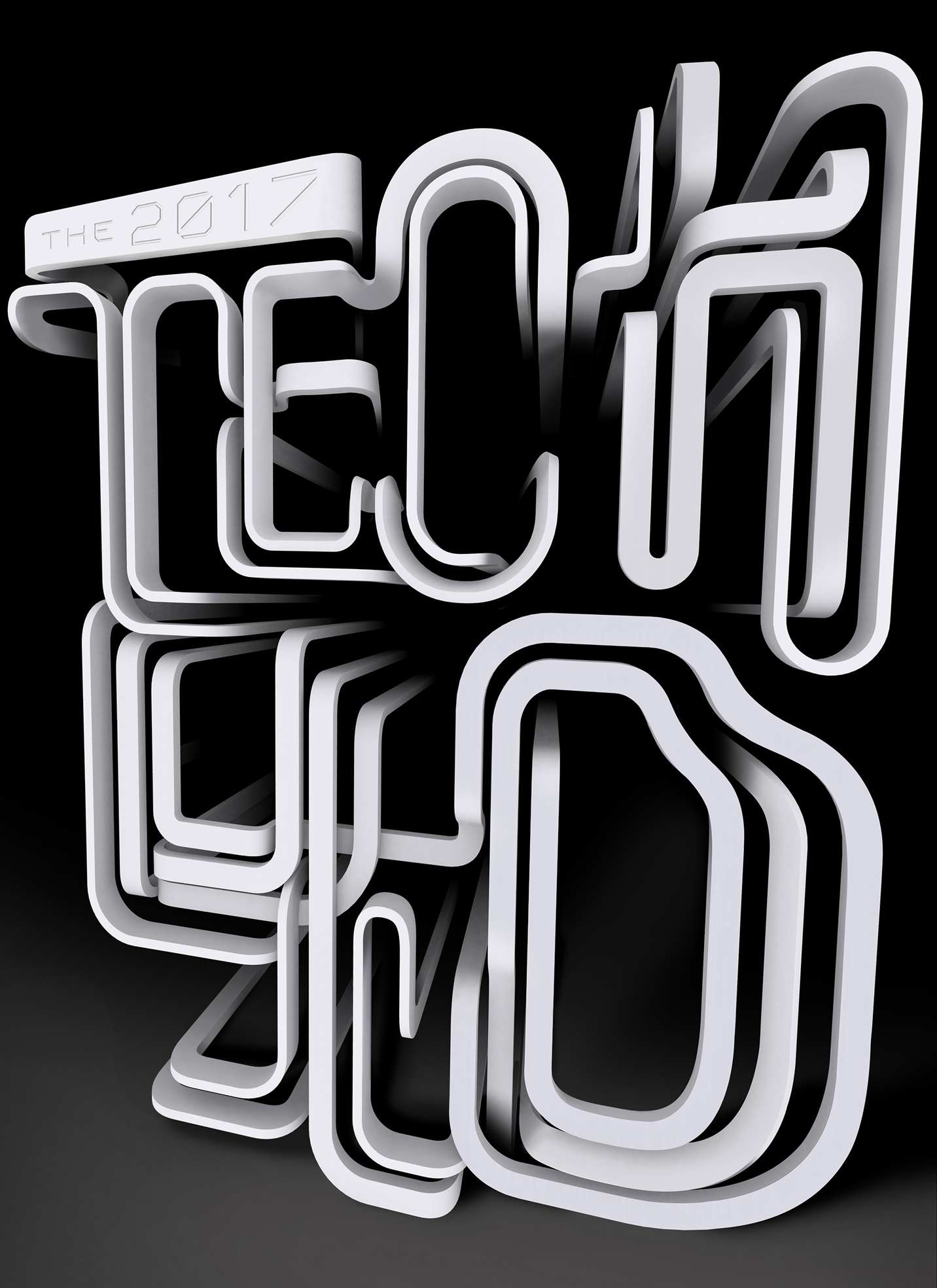 Tech40_RGB.jpg