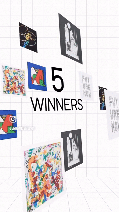 FutureNow / Uniqlo x Tate