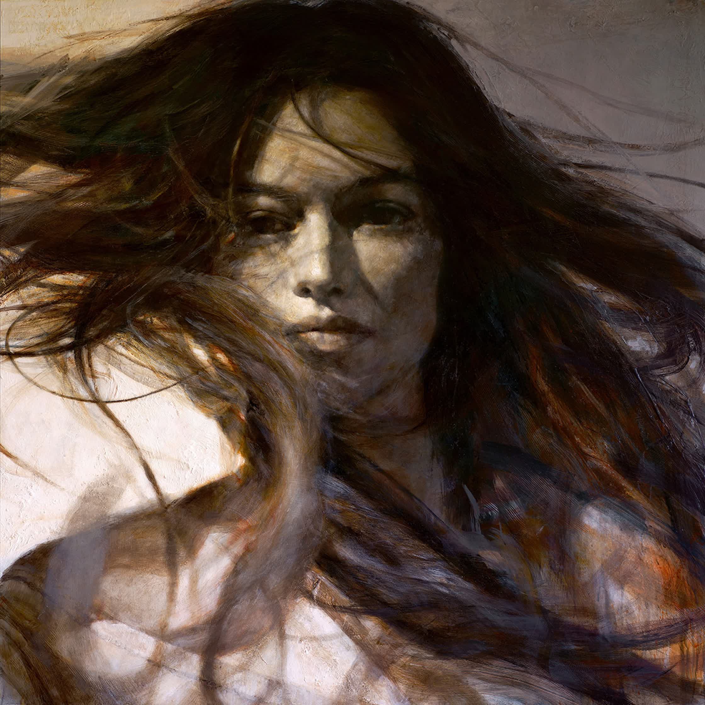 Written on the Sky II.jpg