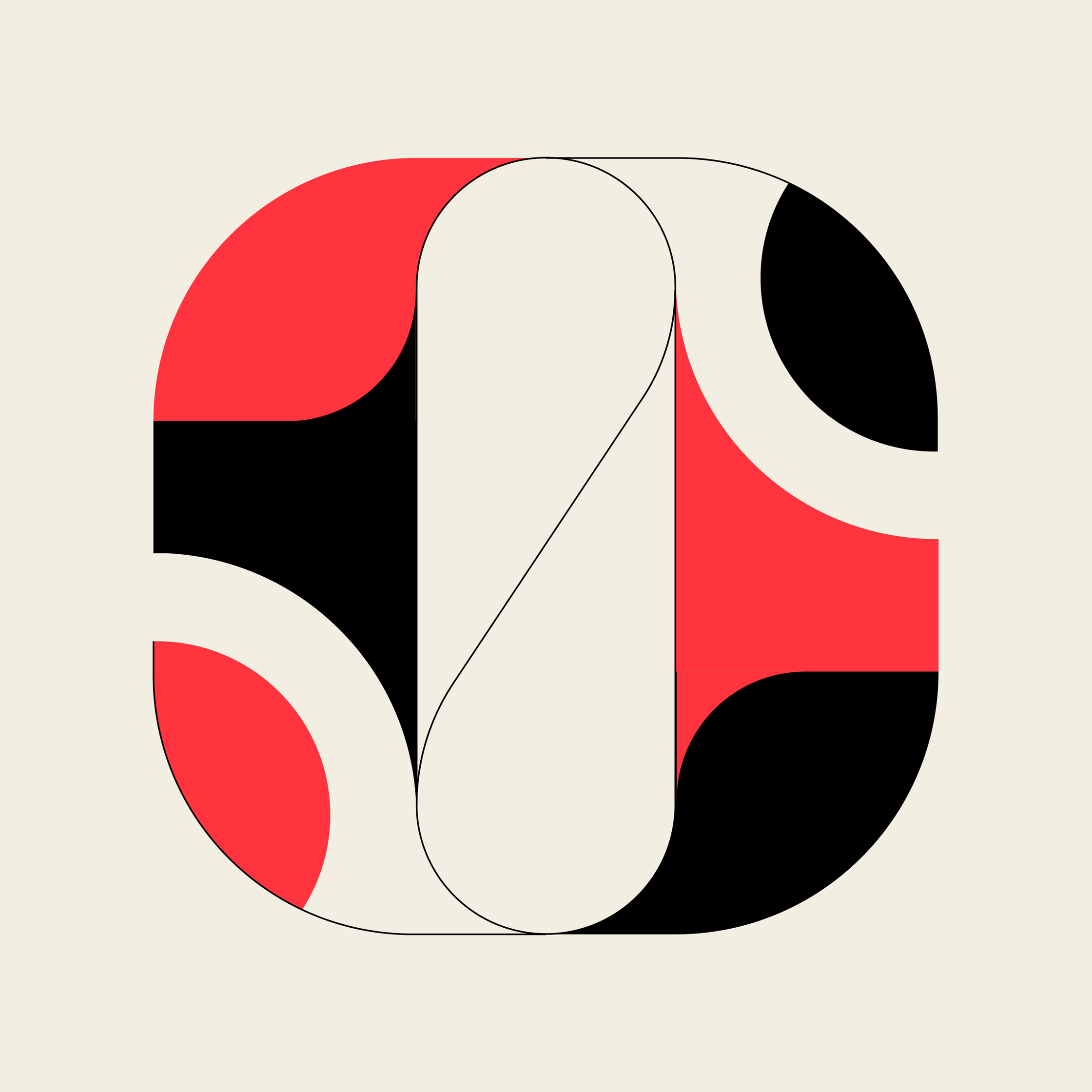 O_36Days09.png