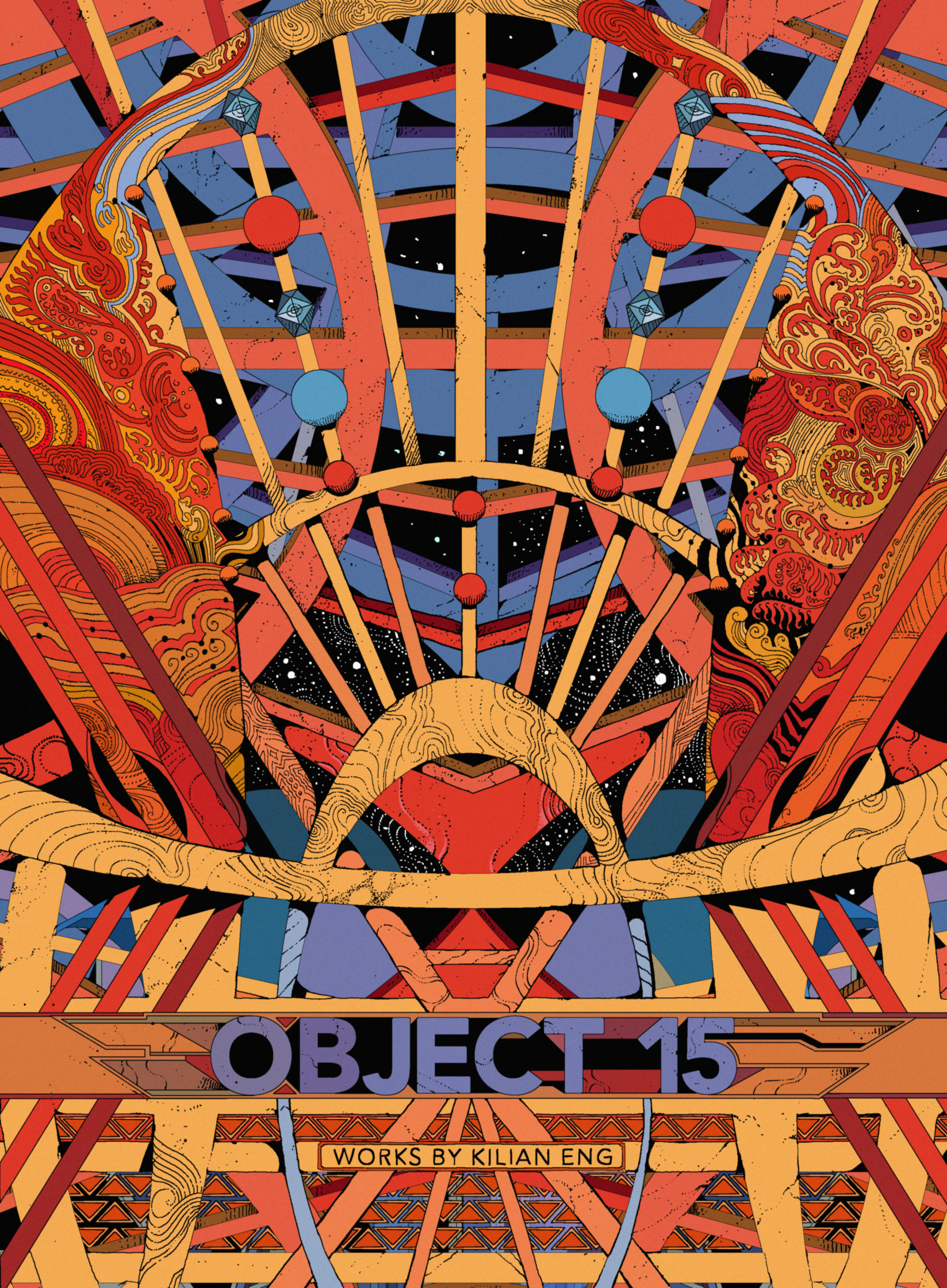 Object 15 book front cover.jpg