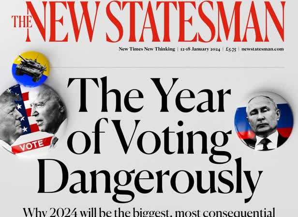 2024+02 The year of voting dangerously.jpg