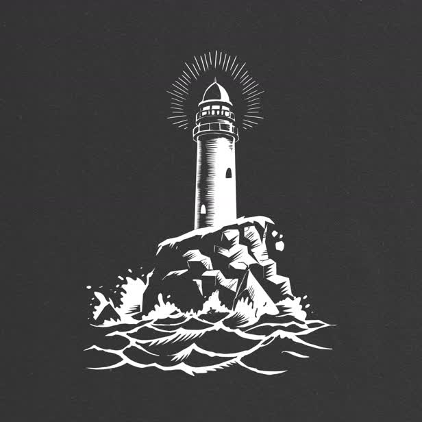 Lighhouse