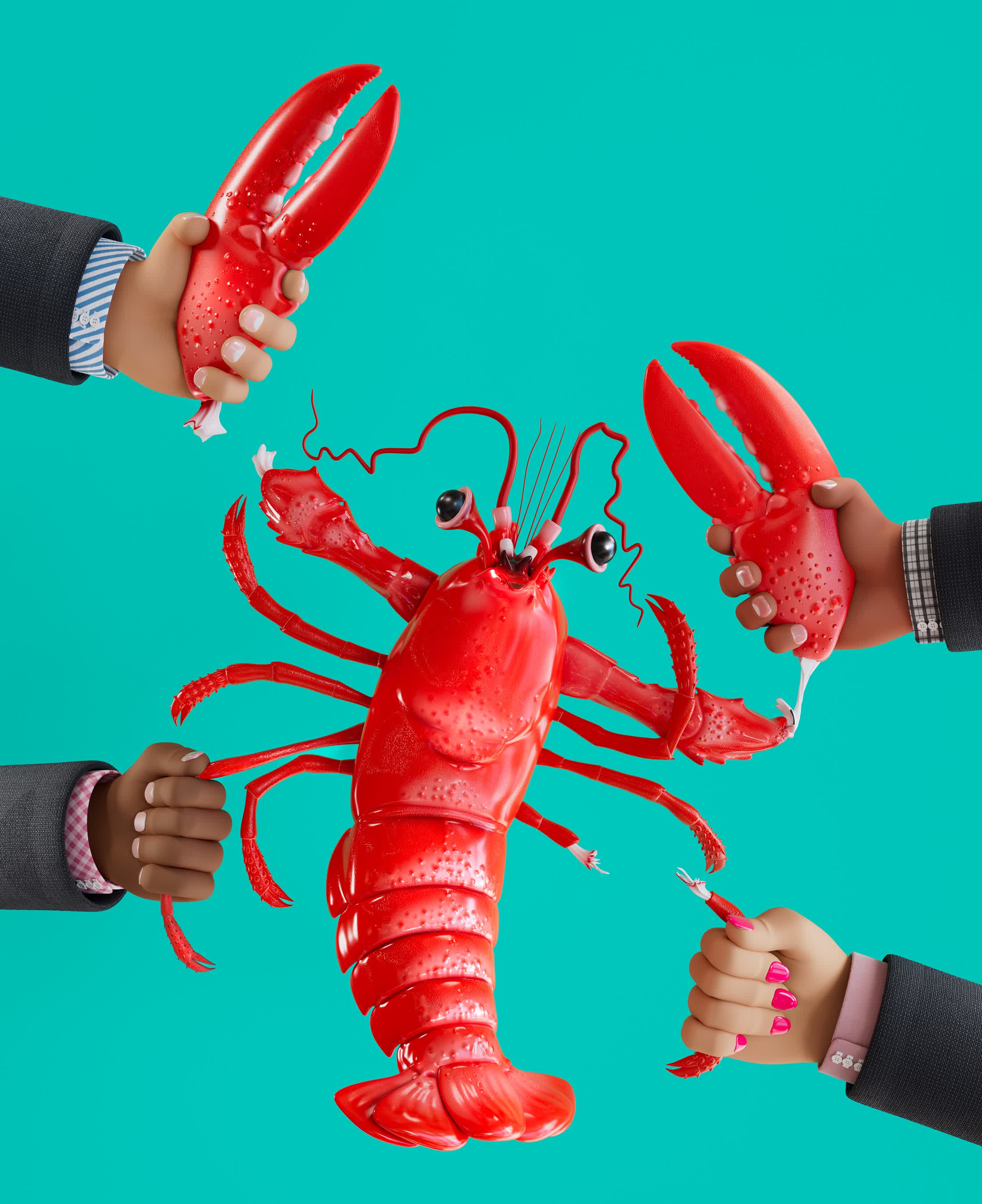 NYT business cover - Red Lobster downfall.jpg