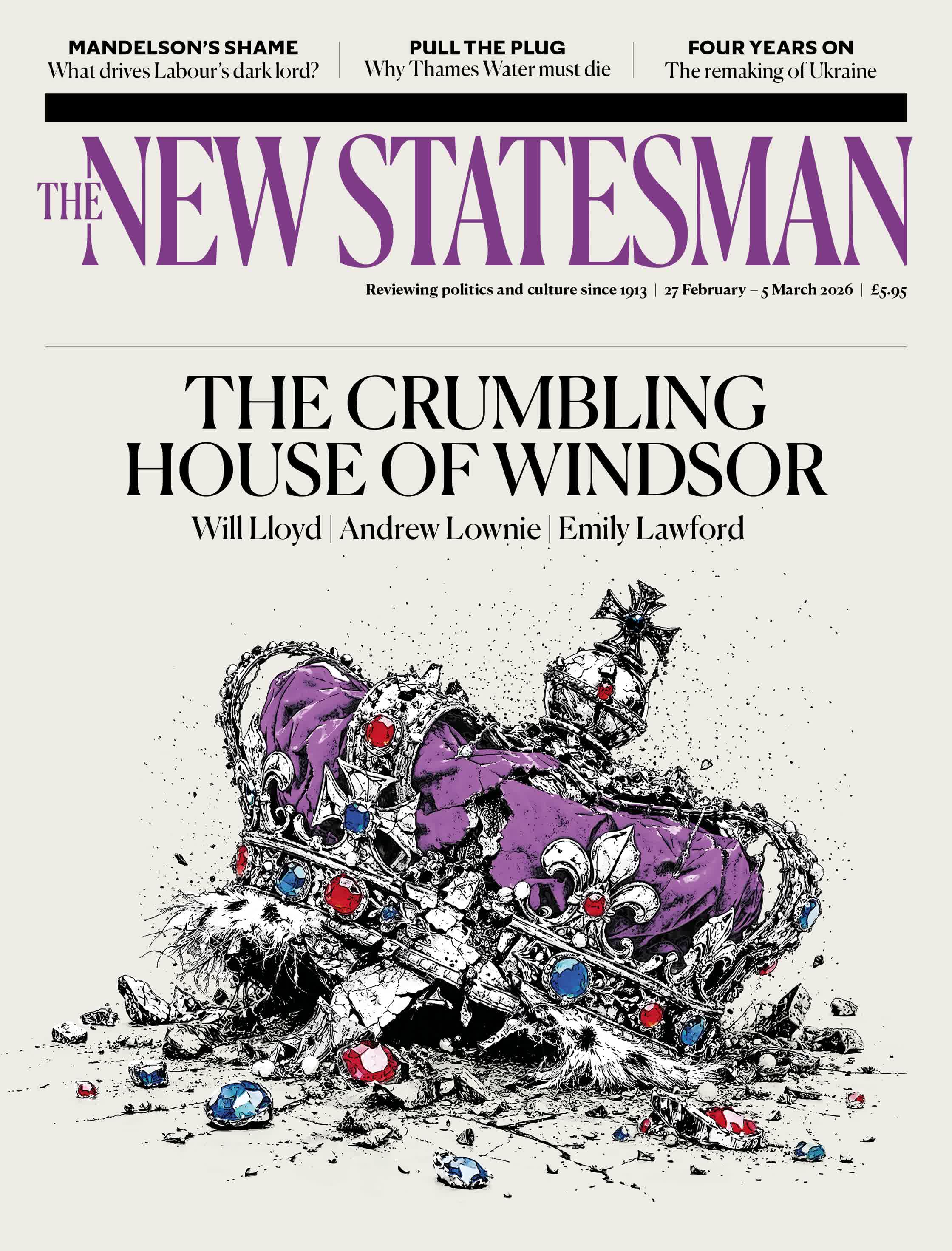 NS_The Crumbling  House of Windsor_1.jpg