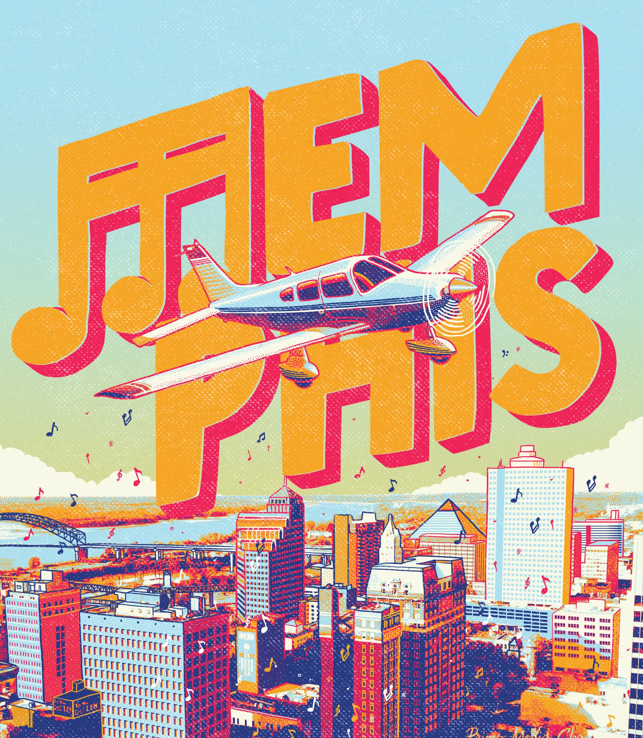 Aopa-Lead illustration-Travel to Memphis.jpg