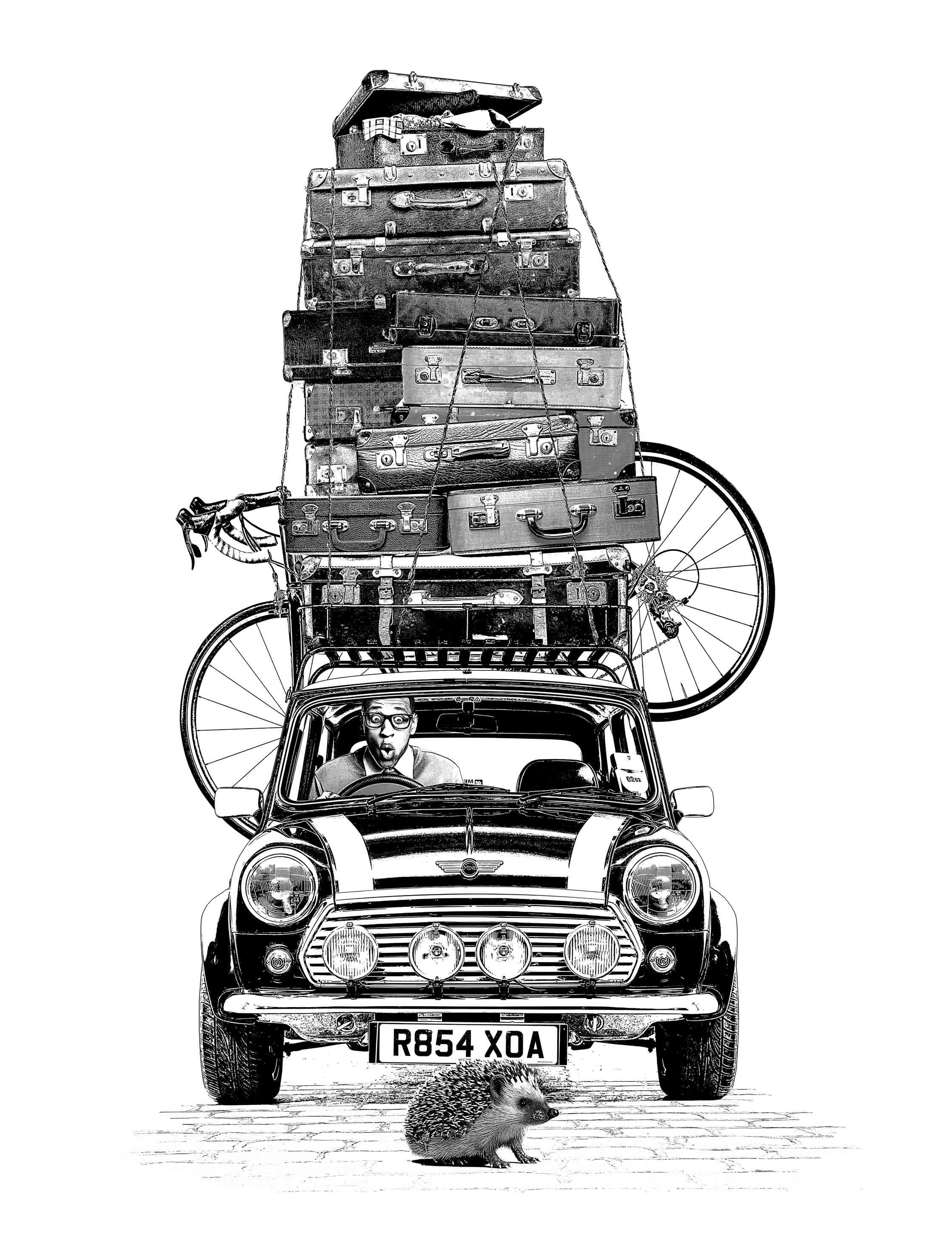 Packrat-IdeaSonoraSoundStudio.jpg