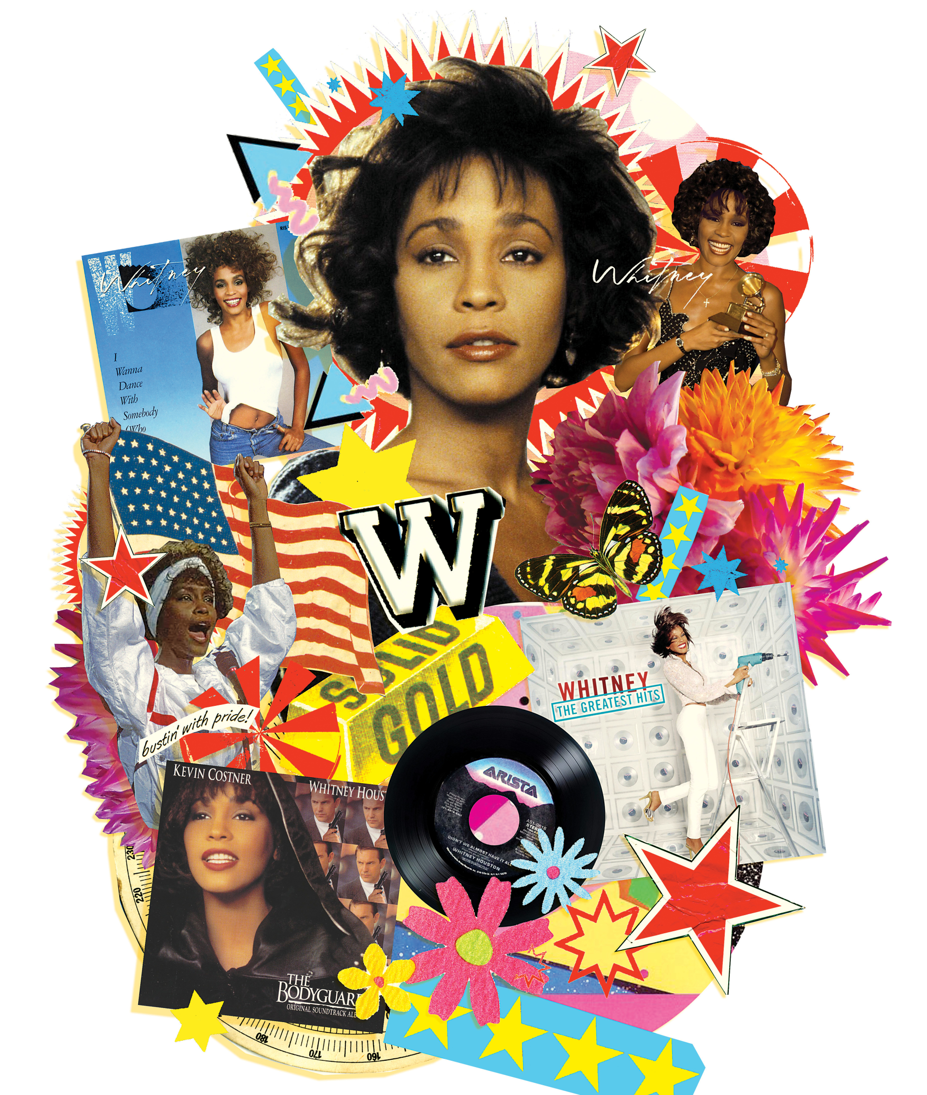 Whitney High Life mag.jpg