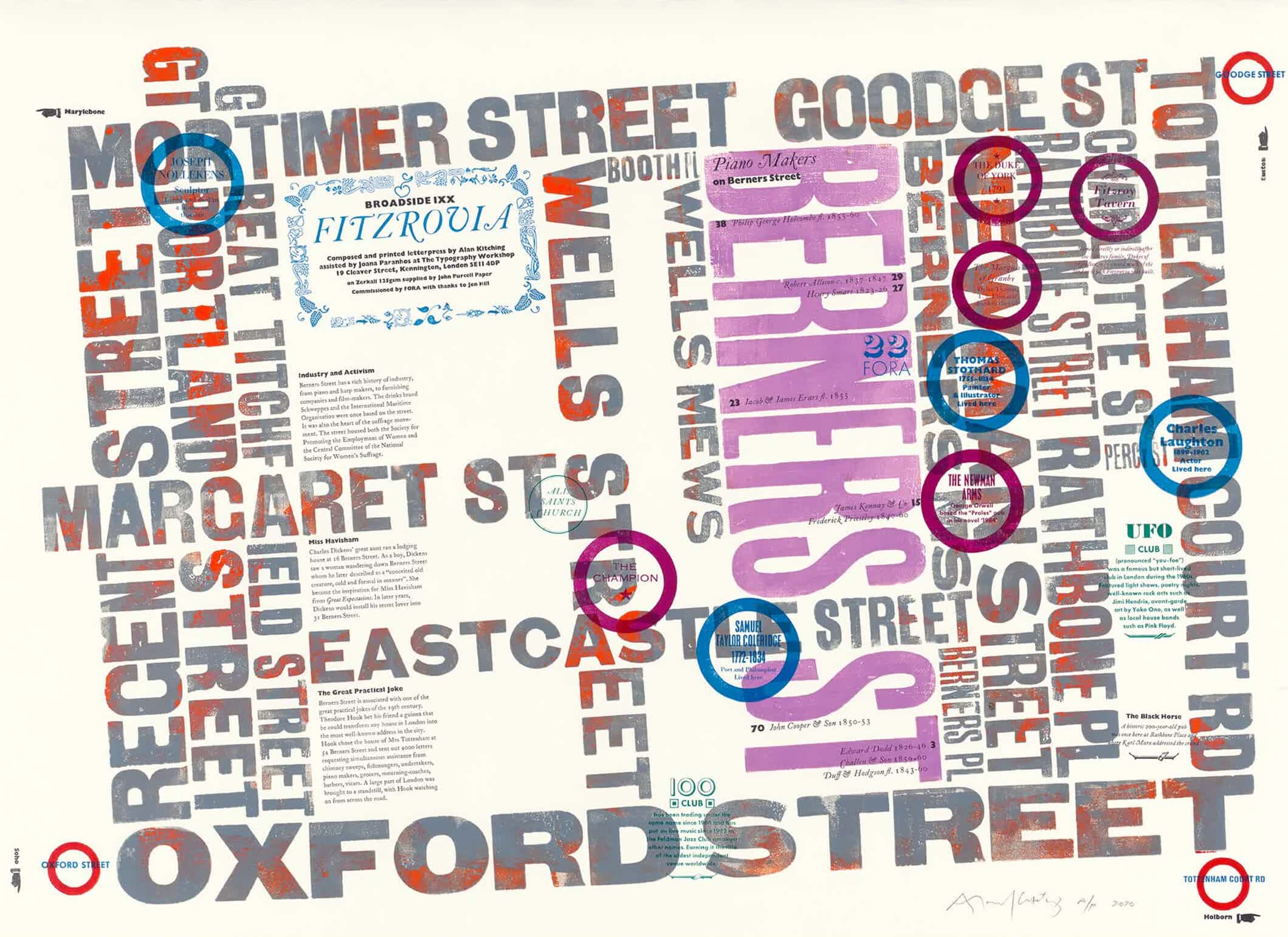 AK_Fitzrovia.jpg