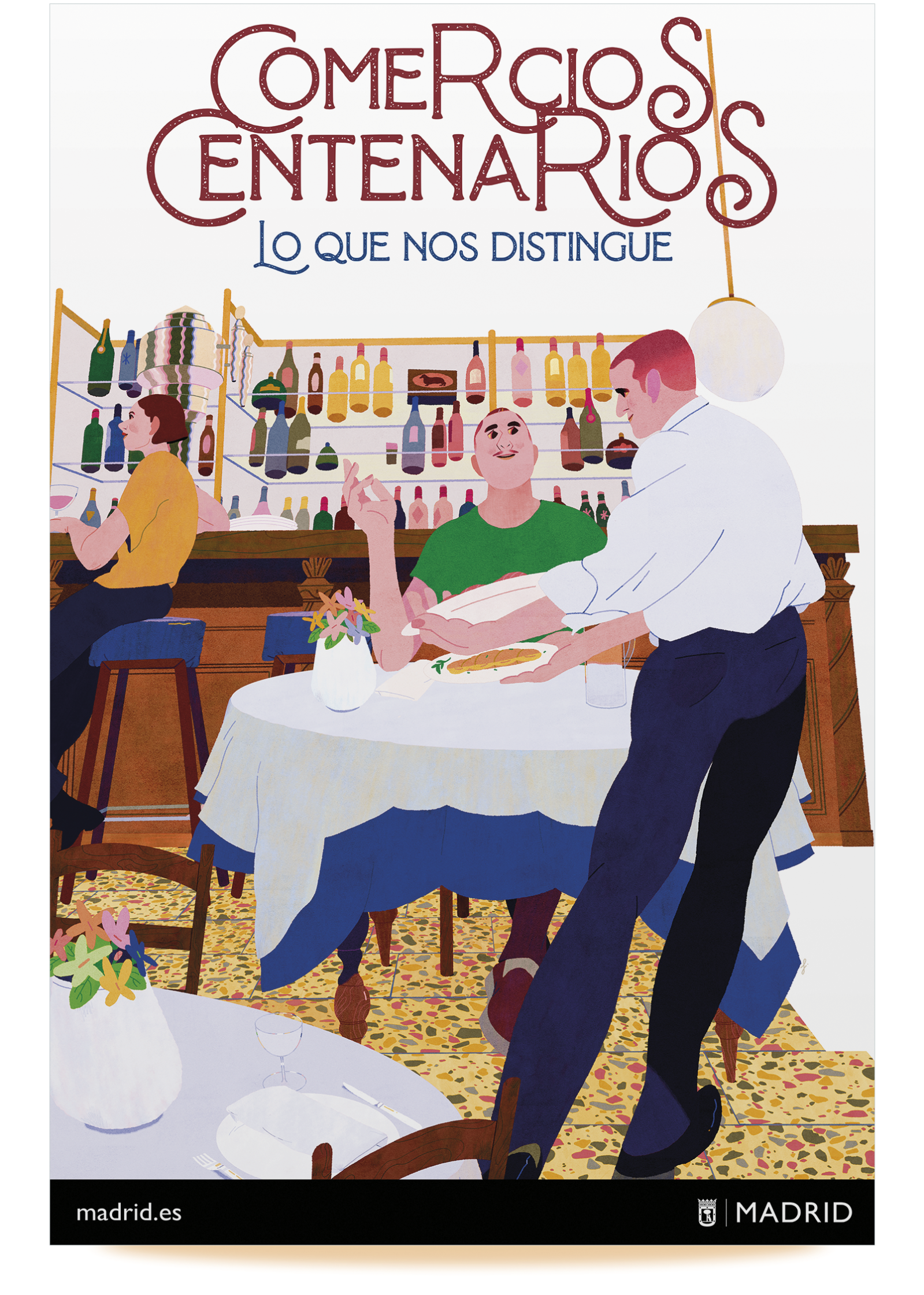 15072024_Comercios Centenarios_GianlucaFoli_07.png