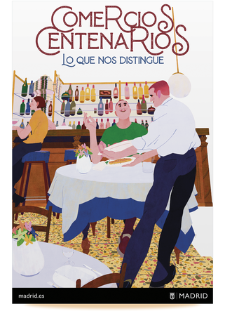 Comercios Centenarios 3