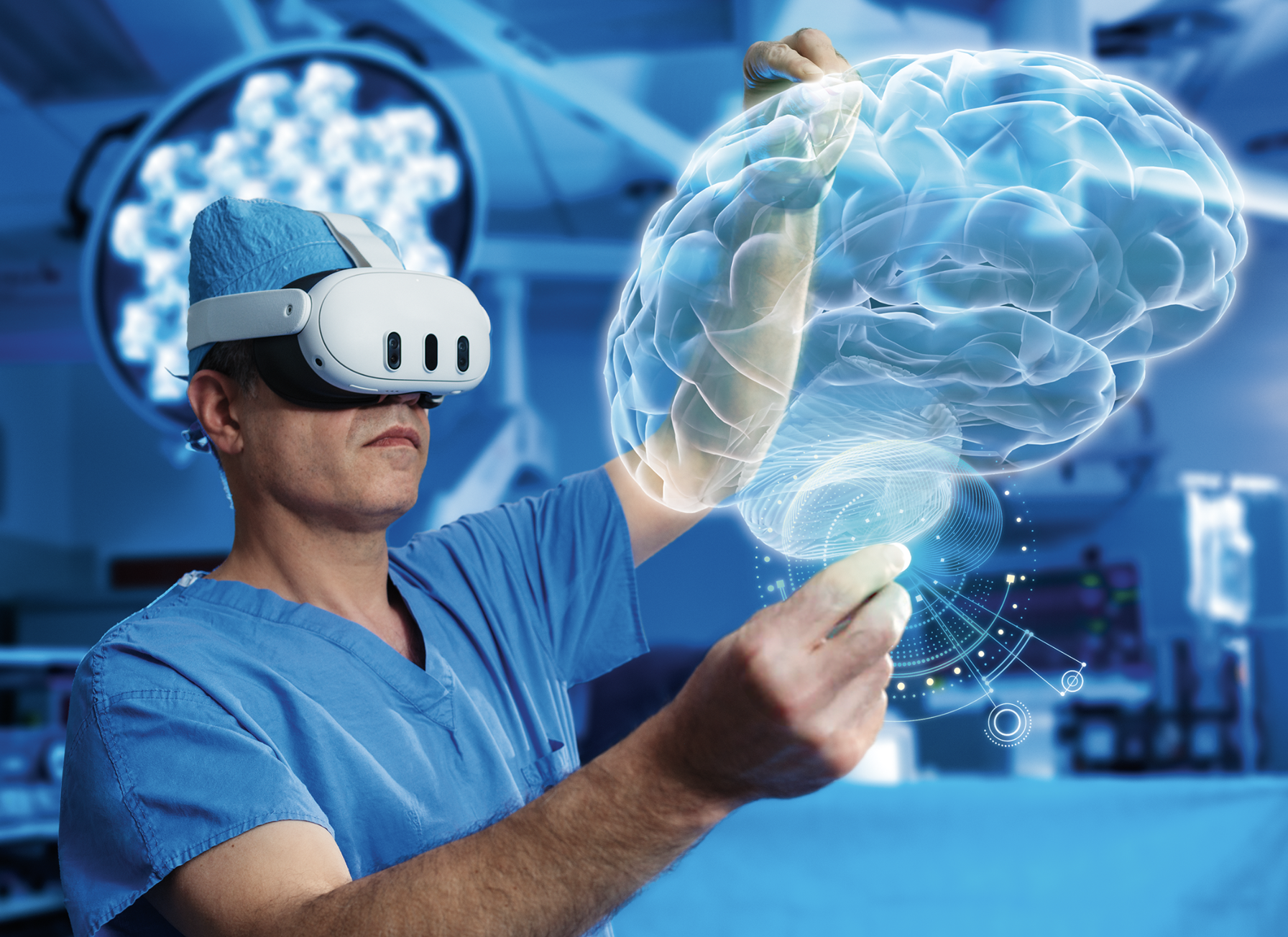 Screenshot 2025-12-09 at 12.55.29.png