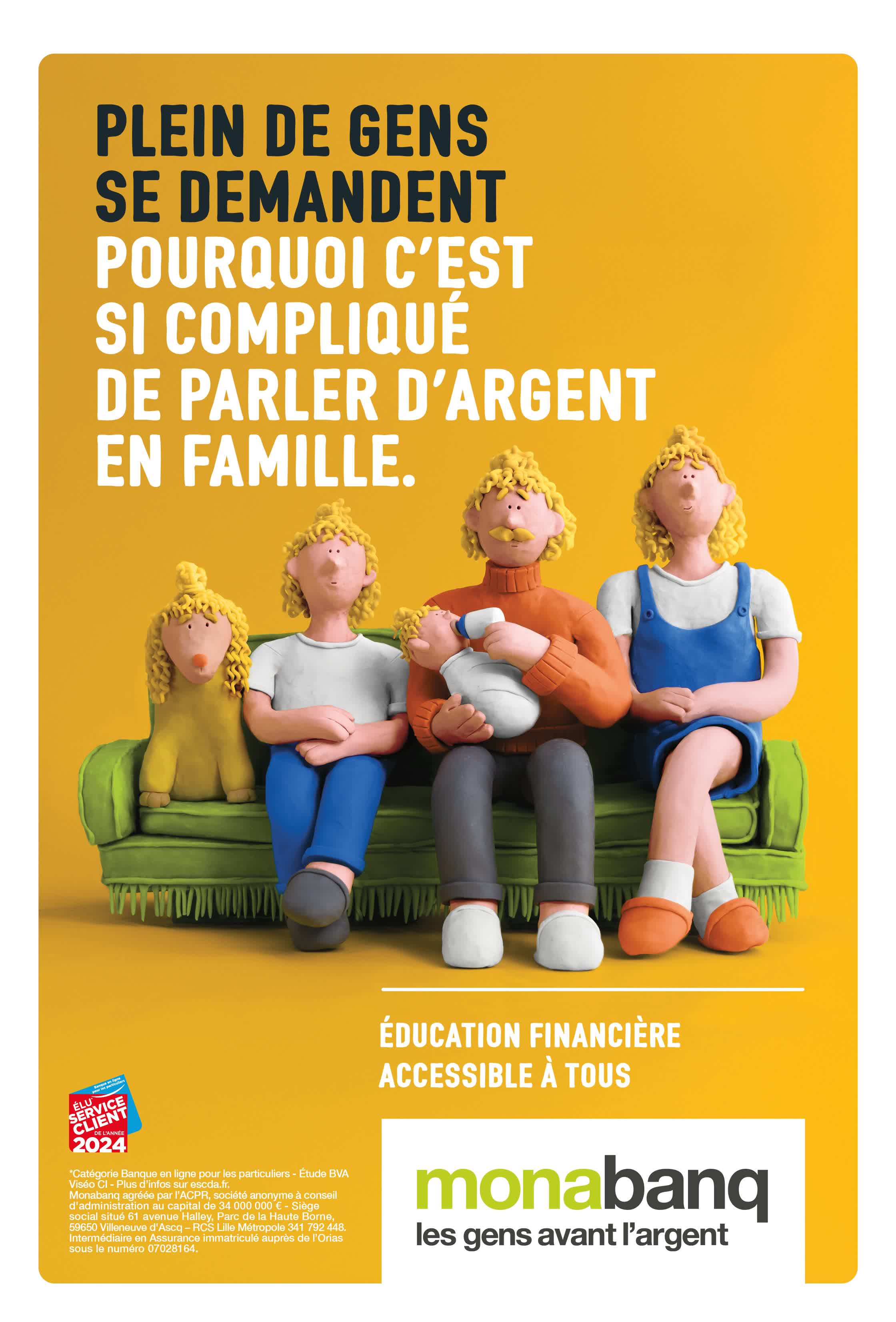 MONABANQ_236X348_EDUCATION_2M2.jpg