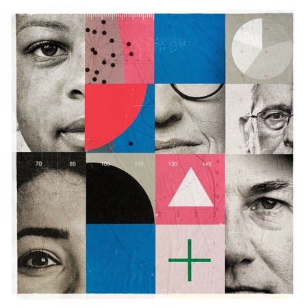 Chronicle_Viewpoint Diversity.jpg