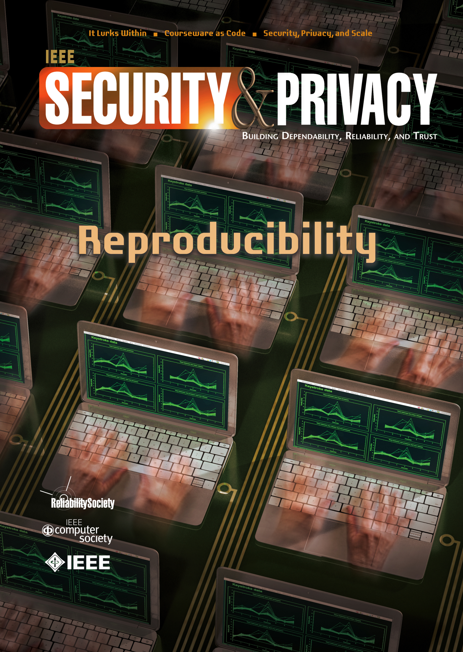 Security&Privacy mag Reproducibility cover.jpg