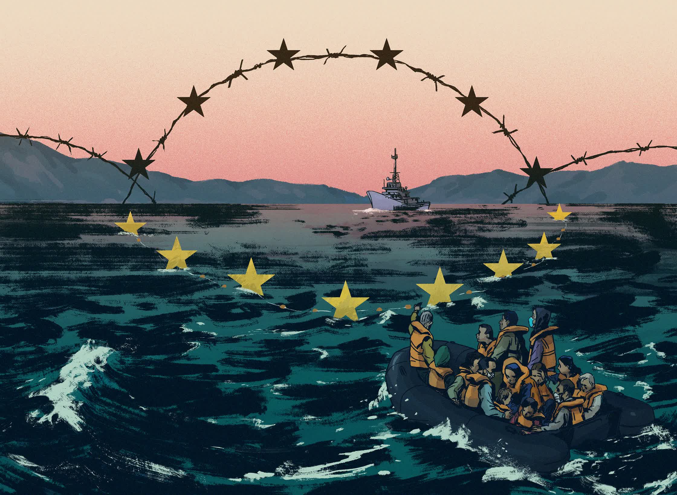 EU_Pushbacks-NRC.jpg