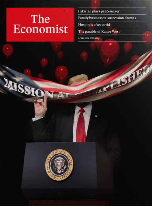 Untitledlisacrop.mp4