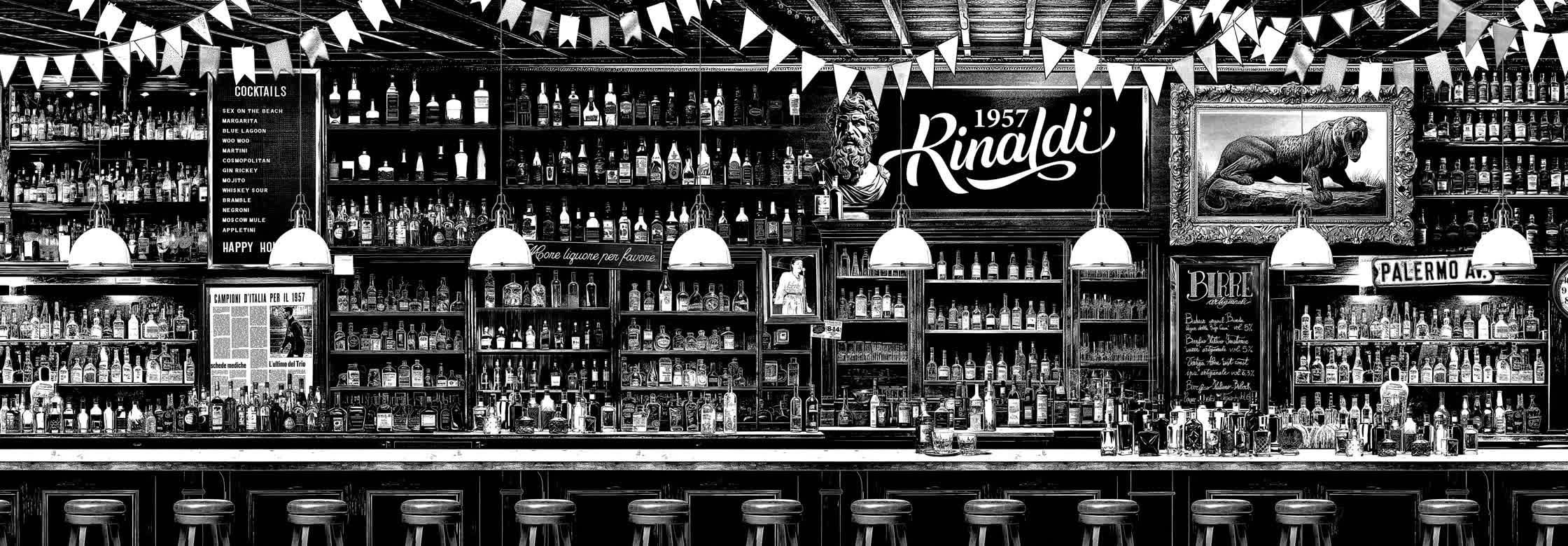 SpiritsCatalogue-Rinaldi.jpg
