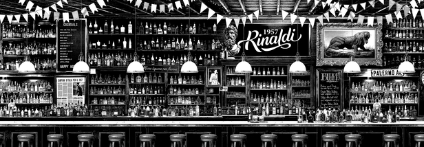 SpiritsCatalogue-Rinaldi.jpg