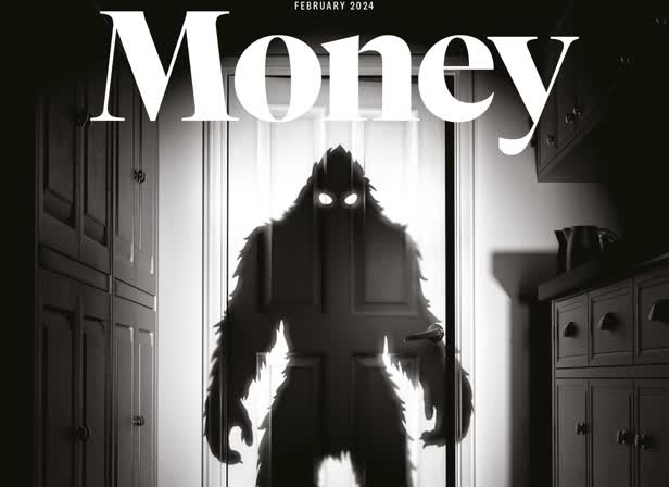 Which Money Feb Cover.jpg