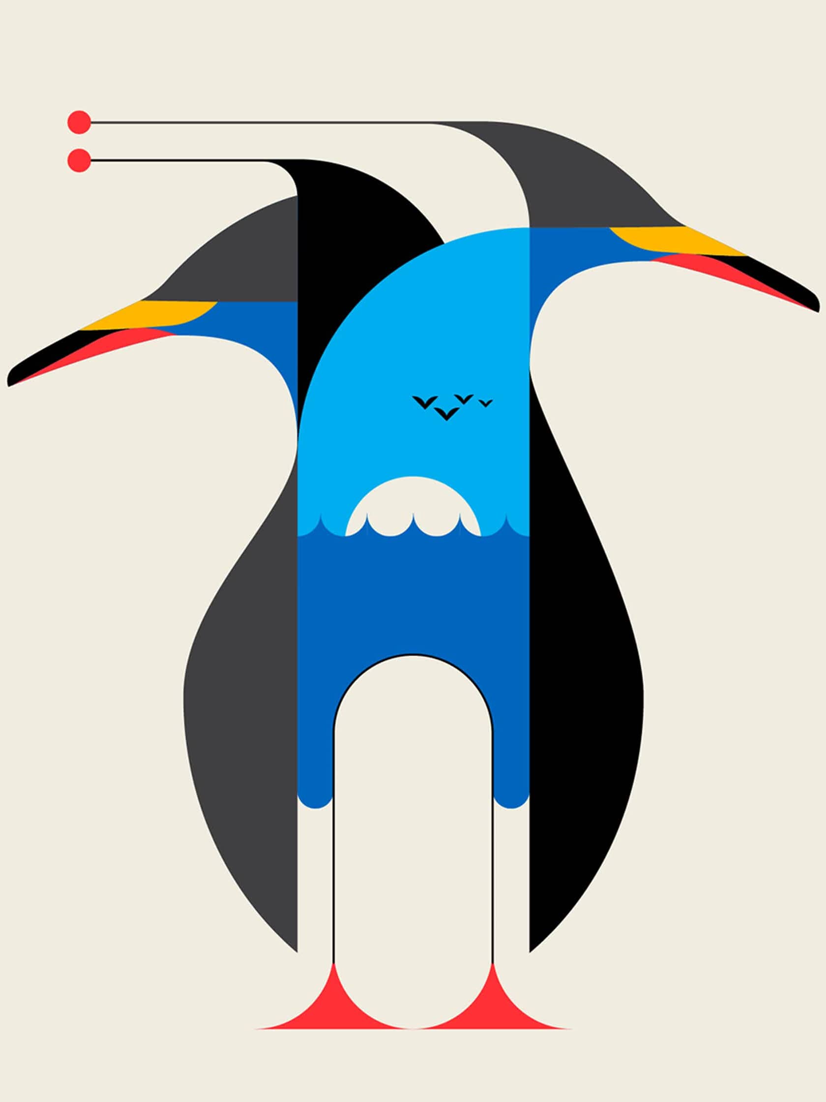 93492_portrait