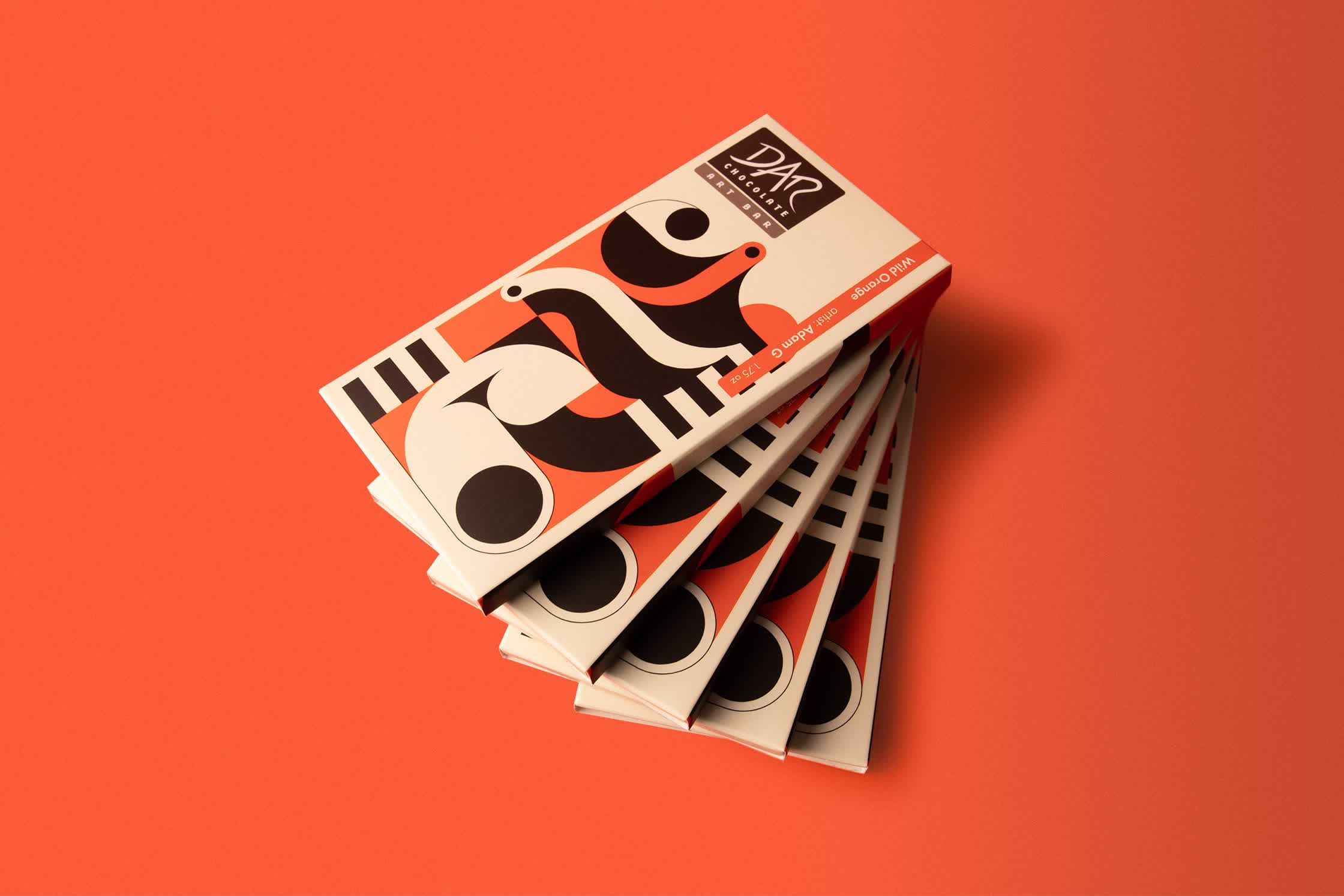 TypograhyFan-DarChocolate.jpg