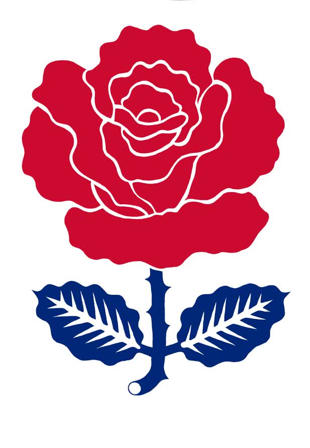 St George Rose