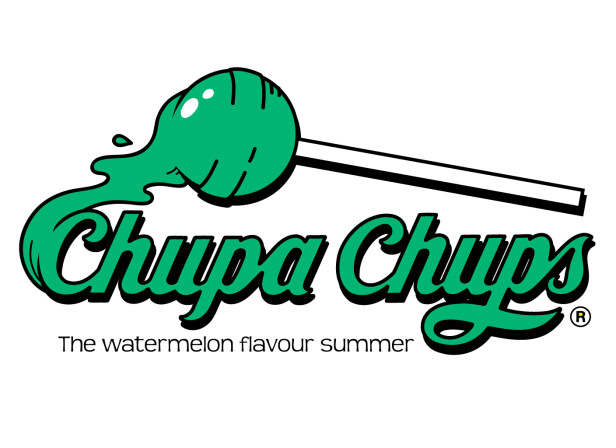 Chupa Chups 5