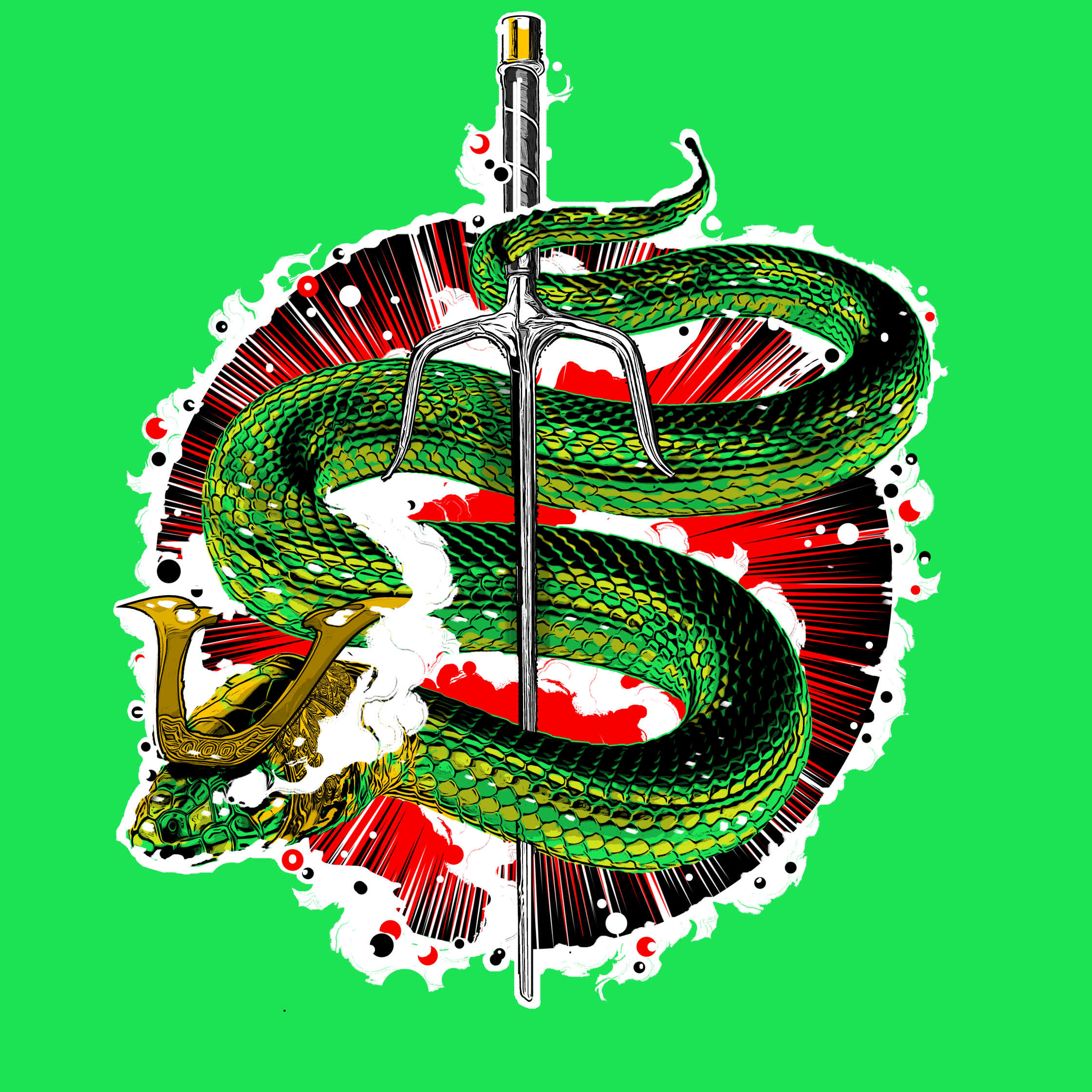 Any Forty Snake _ On Rush game .jpg