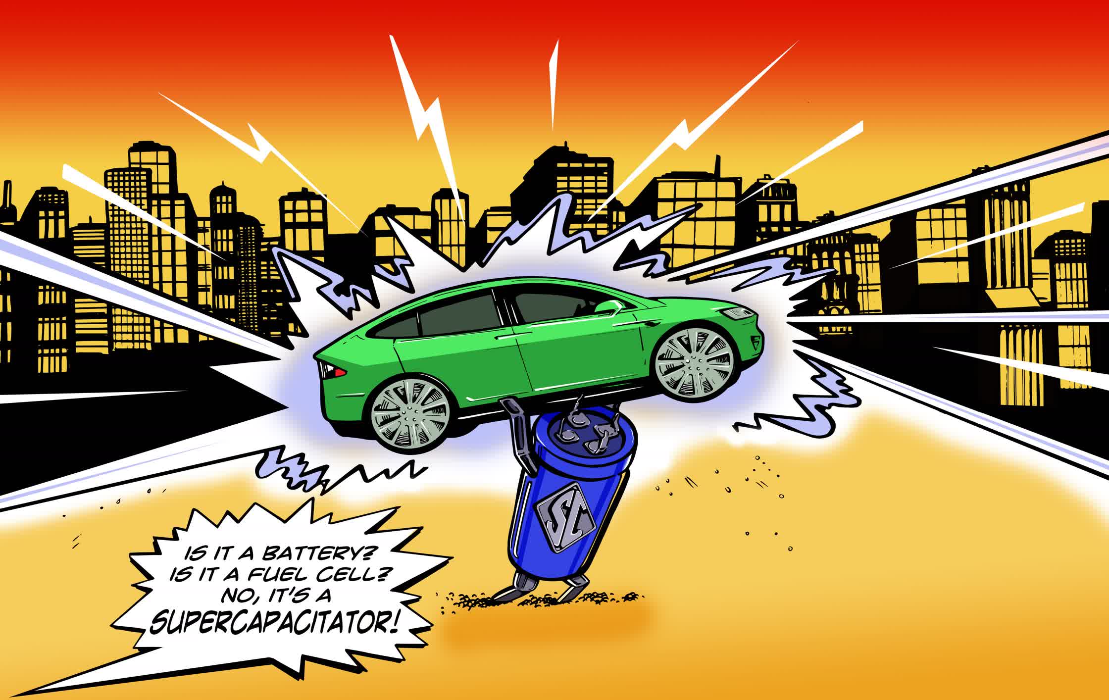 SUPERCAPACITATOR-FINAL-WEB-FILE.jpg