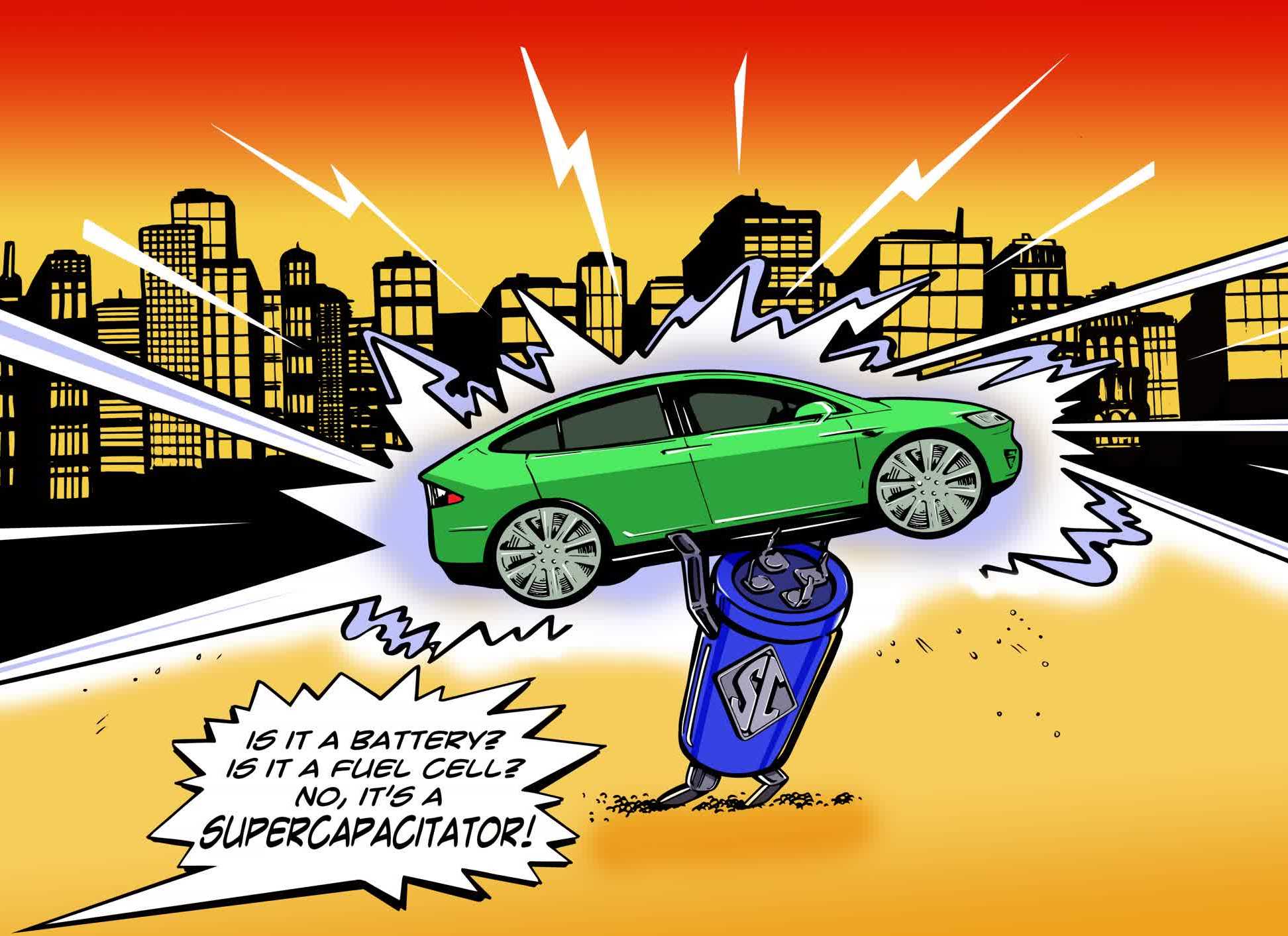 SUPERCAPACITATOR-FINAL-WEB-FILE.jpg