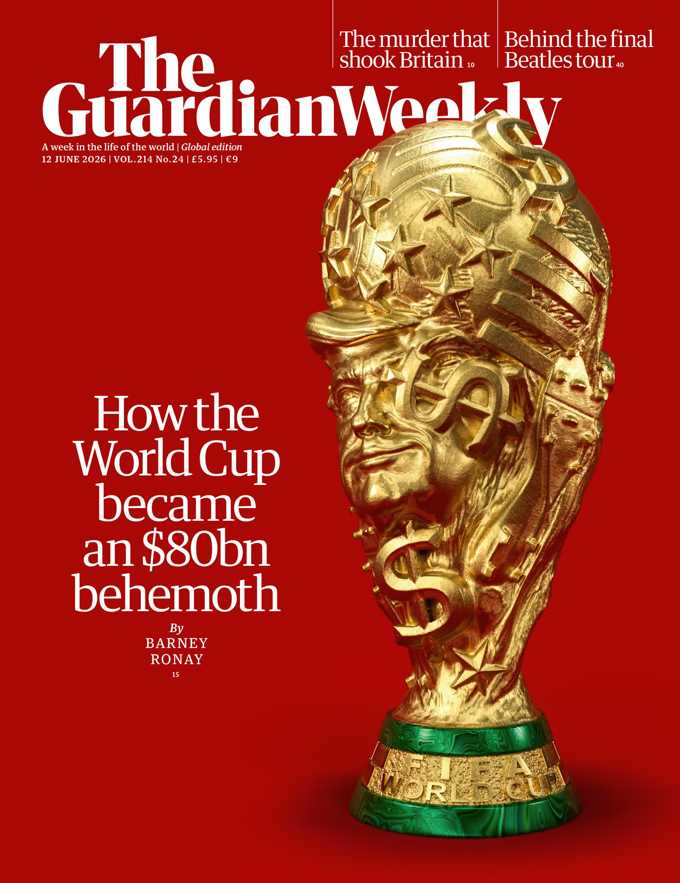 Gwcov-WC26.jpg