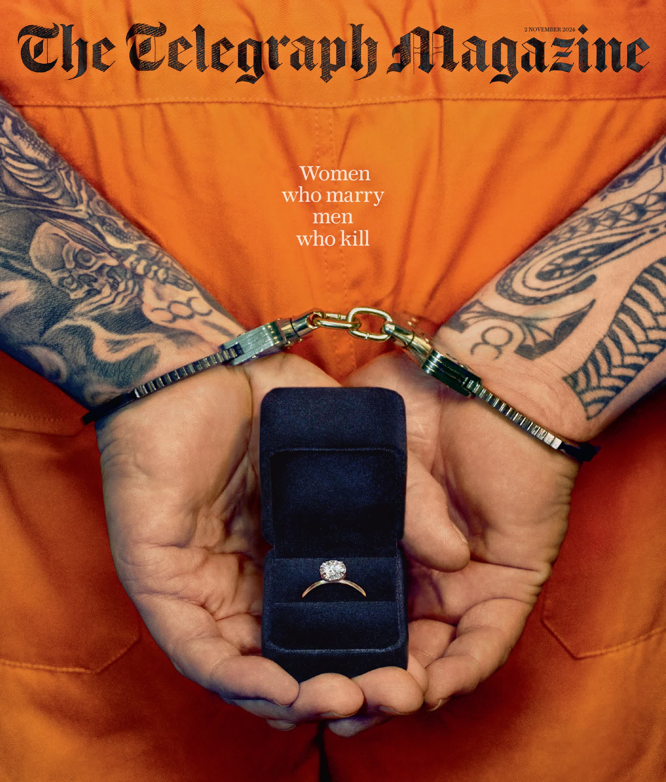 Prisoner_final_cover.jpg