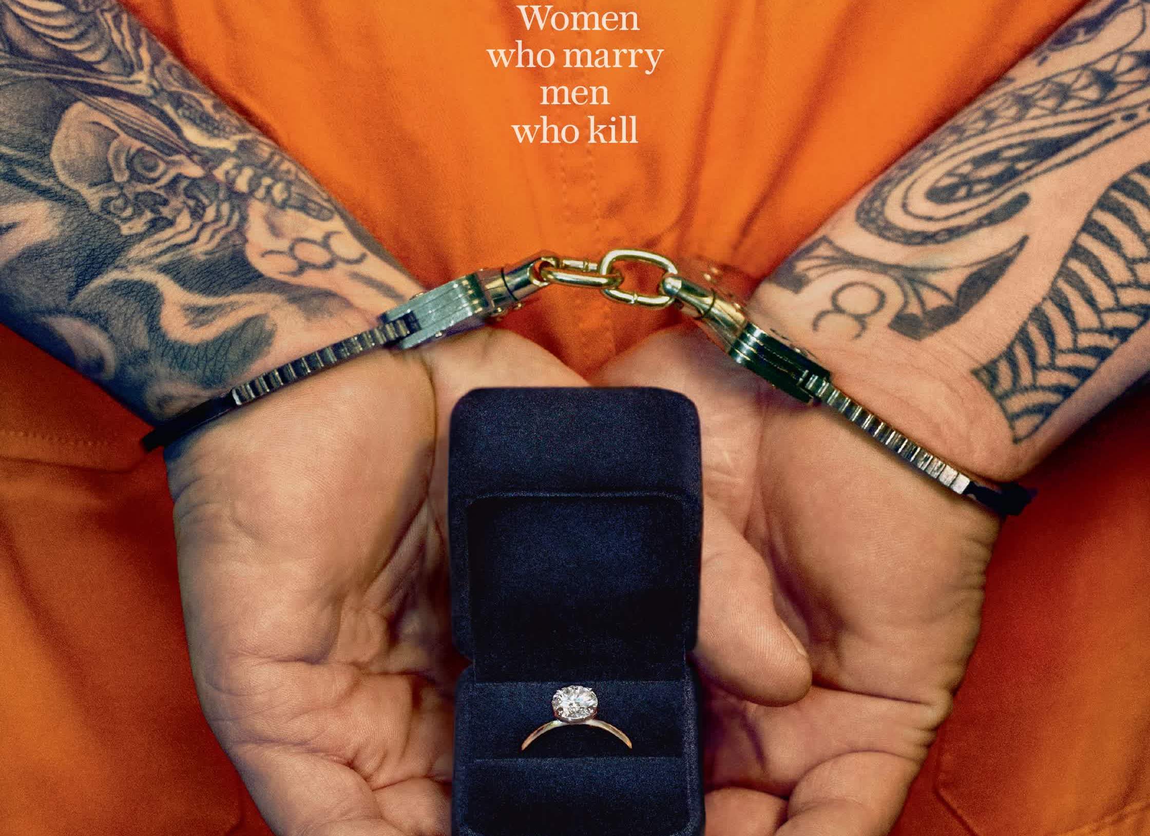 Prisoner_final_cover.jpg