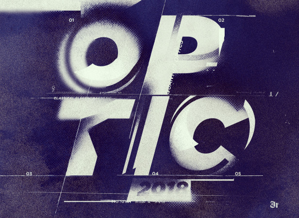 OPTIC Type.jpg