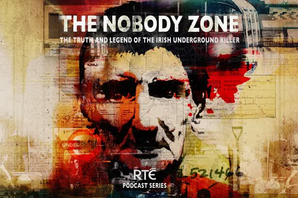 Nobody Zone / RTÉ