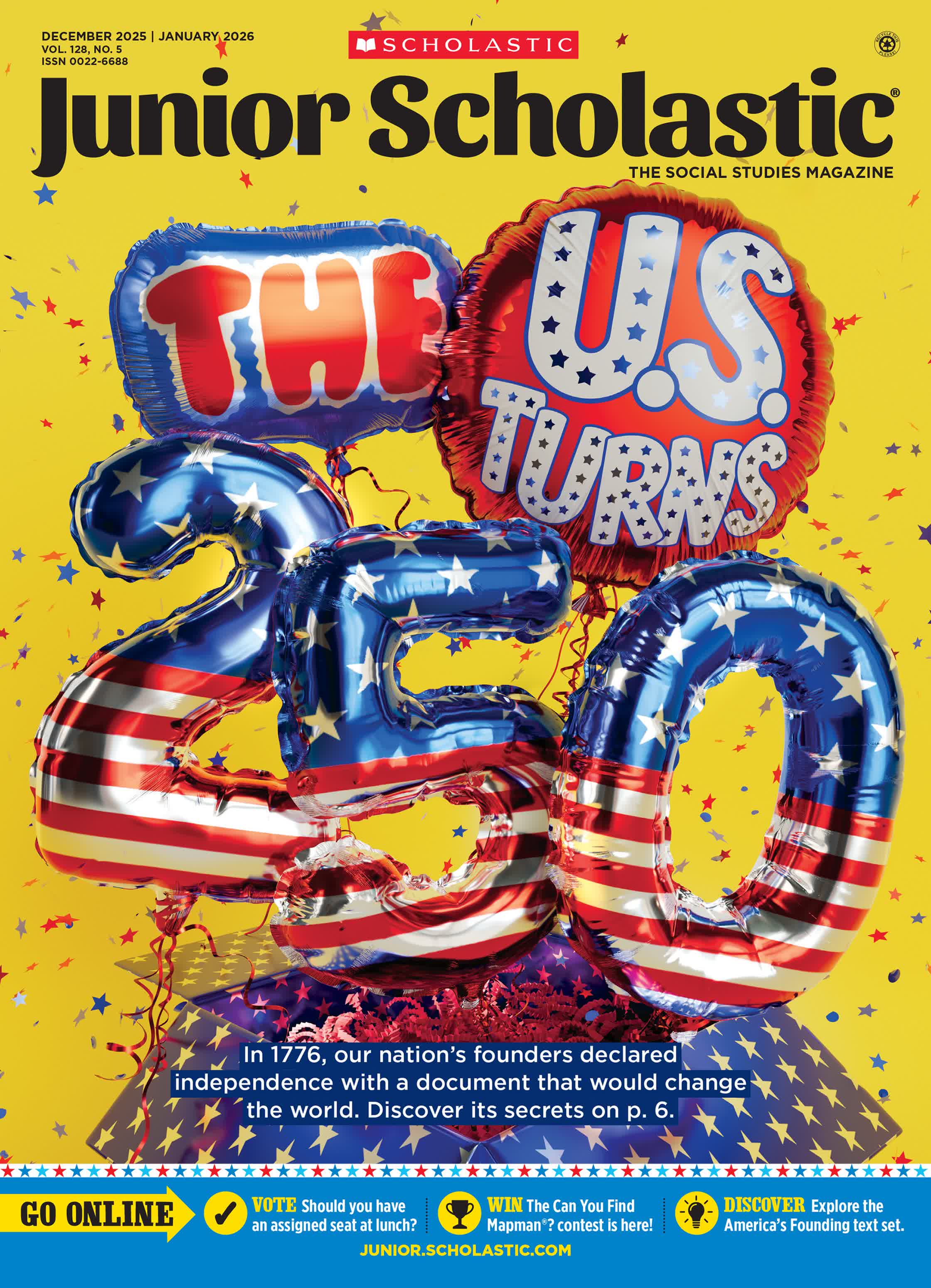 US250cover.jpg