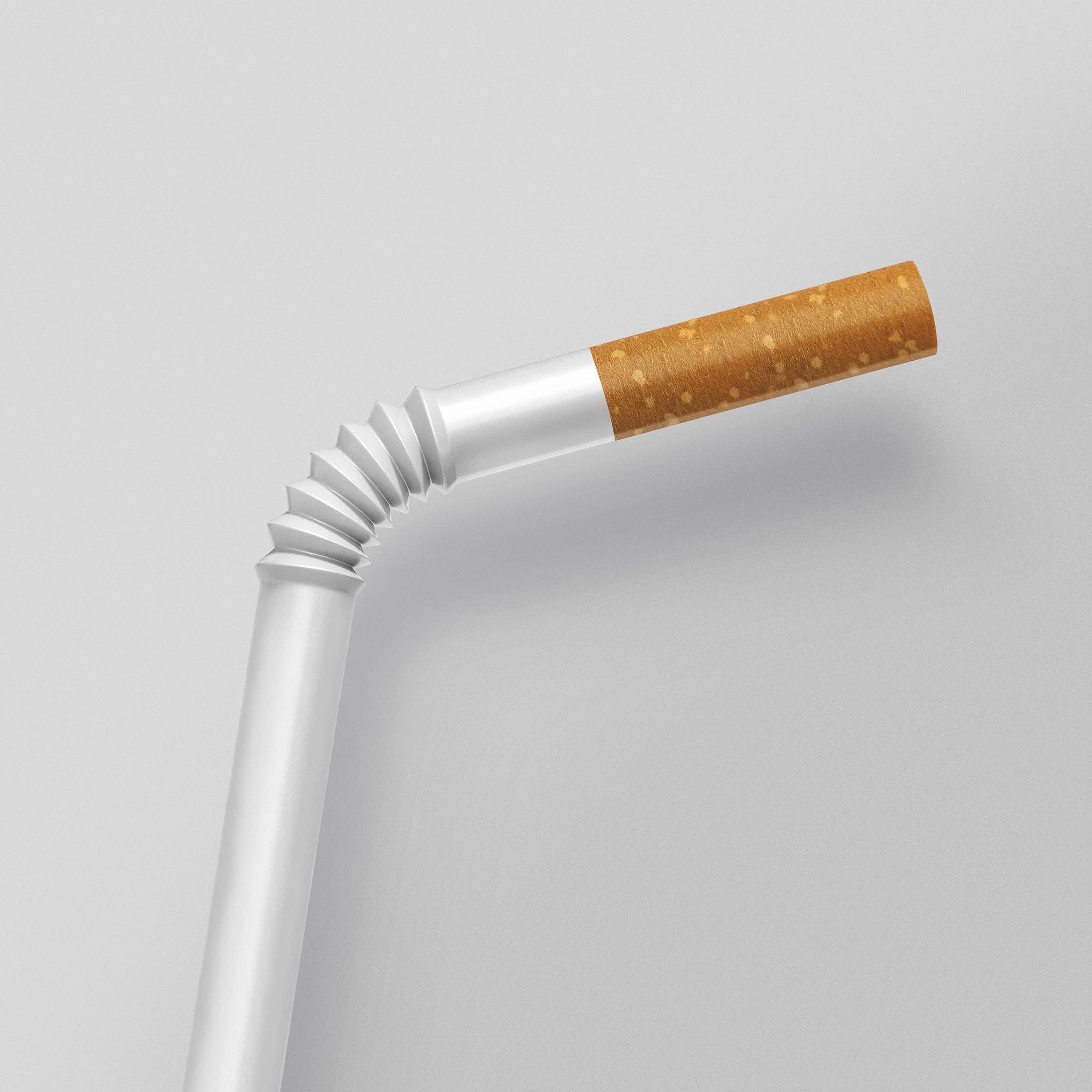 ADDICTIONS - PERSONAL.jpg